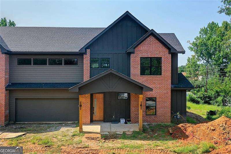 1st image of 4065 Comanche Dr