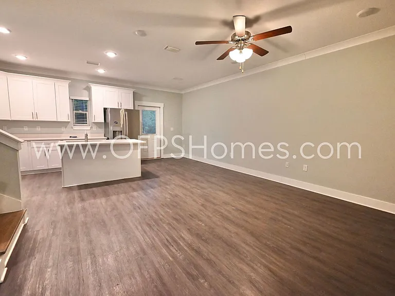 312 N Sand Palm Rd — Photo 5