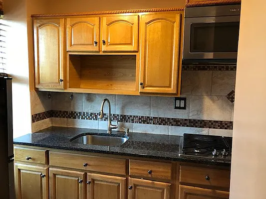 Rented by Charles Rutenberg Realty, Inc. | media 7