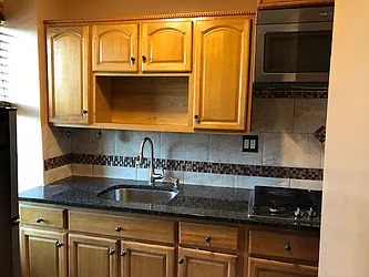 Rented by Charles Rutenberg Realty, Inc.