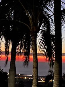 73-1116 Alihilani Dr, Kailua Kona, HI, 96740