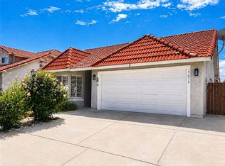 23078 Canyon Hills Dr, Corona, CA 92883