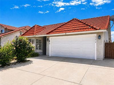 23078 Canyon Hills Dr, Corona, CA, 92883