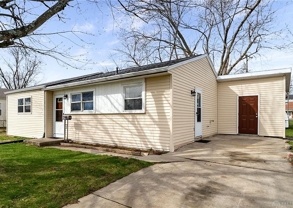 1st image of 2029 Hazel Ave