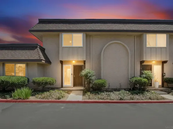 2121 E Grand Ave Unit C12, Escondido, CA 92027