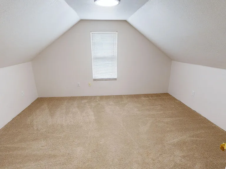 1554 SE Marion St — Photo 24