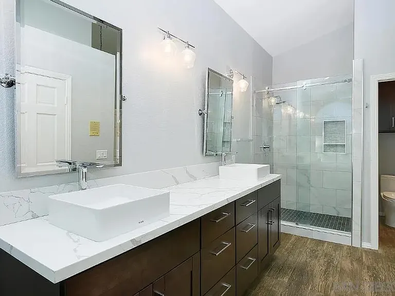 14525 Millards Rd — Photo 20
