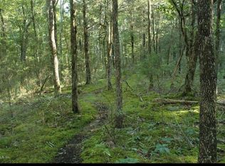 10392 SE 126th Ln #34, Belleview, FL 34420