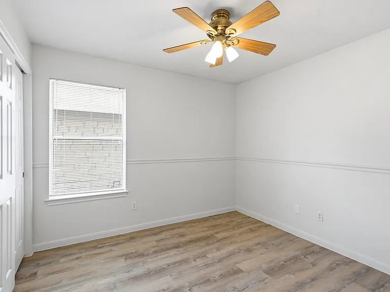417 River Crossing Trl — Photo 22