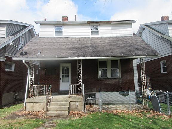 3rd image of 3032 Churchview Ave