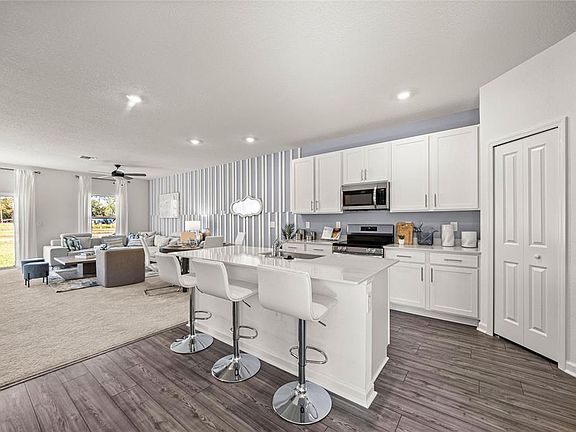 2nd image of (Undisclosed Address)