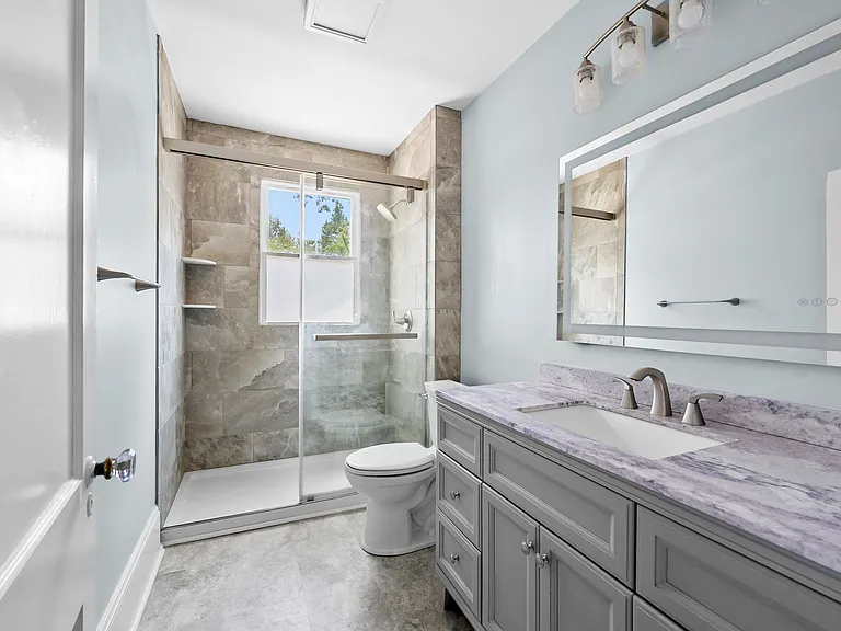 17 B Converse St #B — Photo 15