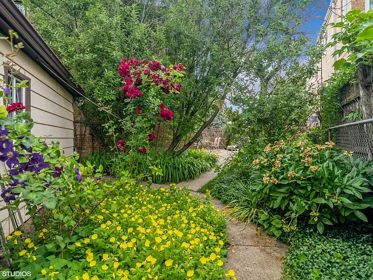 6445 N Oketo Ave — Photo 15