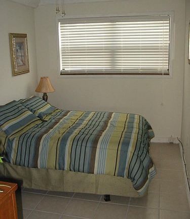 2nd image of 1167 Ocean Shore Blvd #50