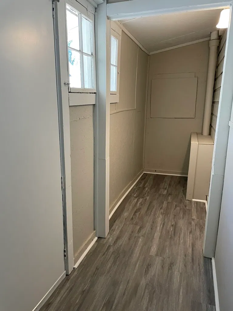 1 Union Court - 1 — Photo 2