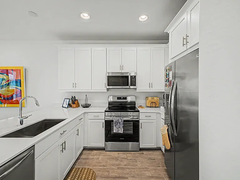 8149 E Petunia Ave #1054 — Photo 9