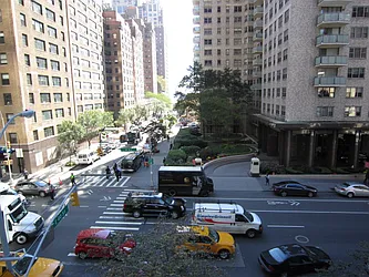 Rented by Sumitomo Real Estate Sales