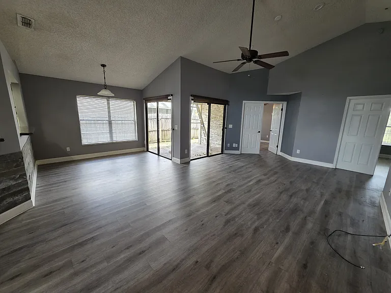 2371 Piedmont Lakes Blvd — Photo 7