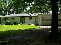 1st image of 8702 N Island Dr