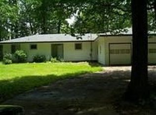 8702 N Island Dr, Bitely, MI 49309