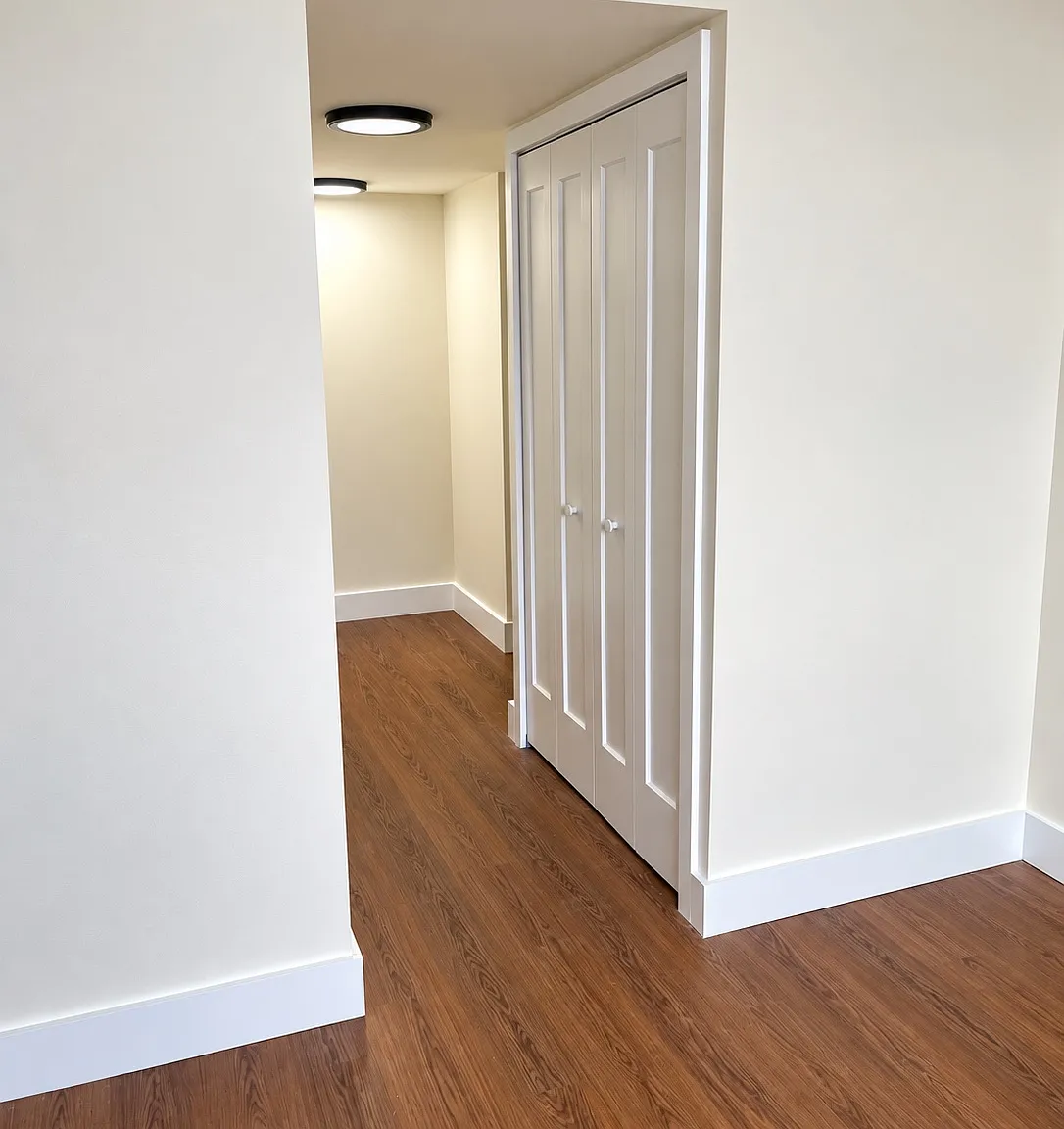 1 bed, 778 sqft, $2,100 — Photo 3