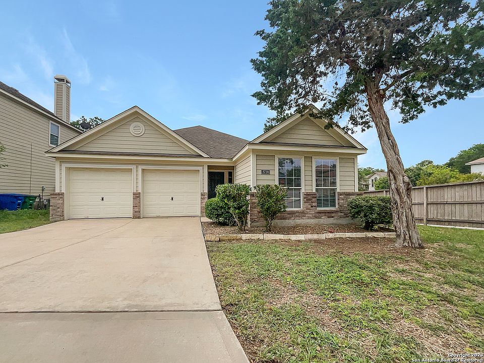 1st image of 8738 SARASOTA WOODS