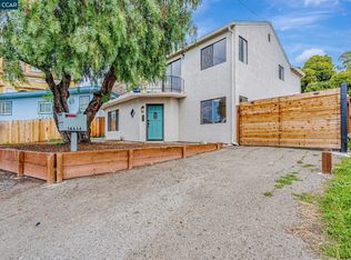 14634 Darius Way, San Leandro, CA 94578