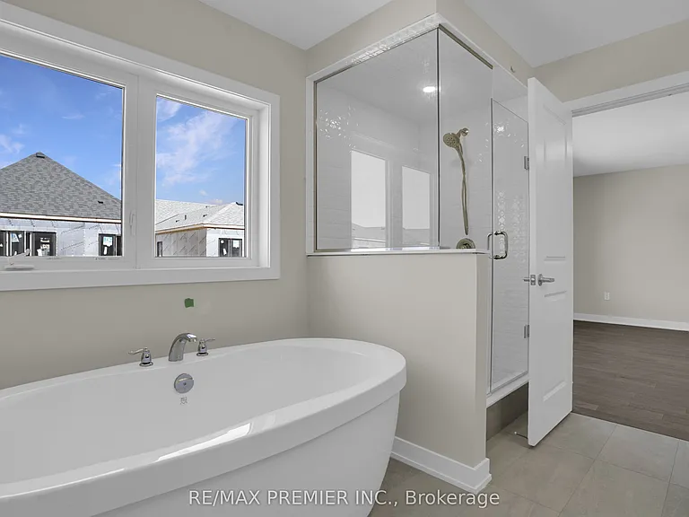28 Downriver Dr — Photo 37