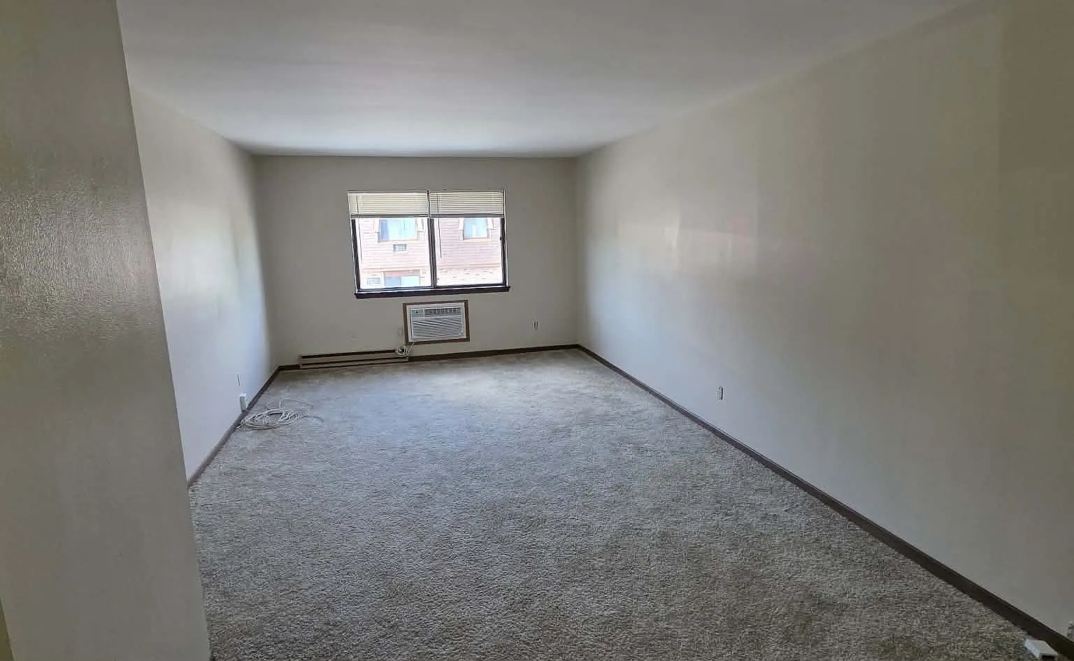 1531 7th Ave Grafton — Photo 4