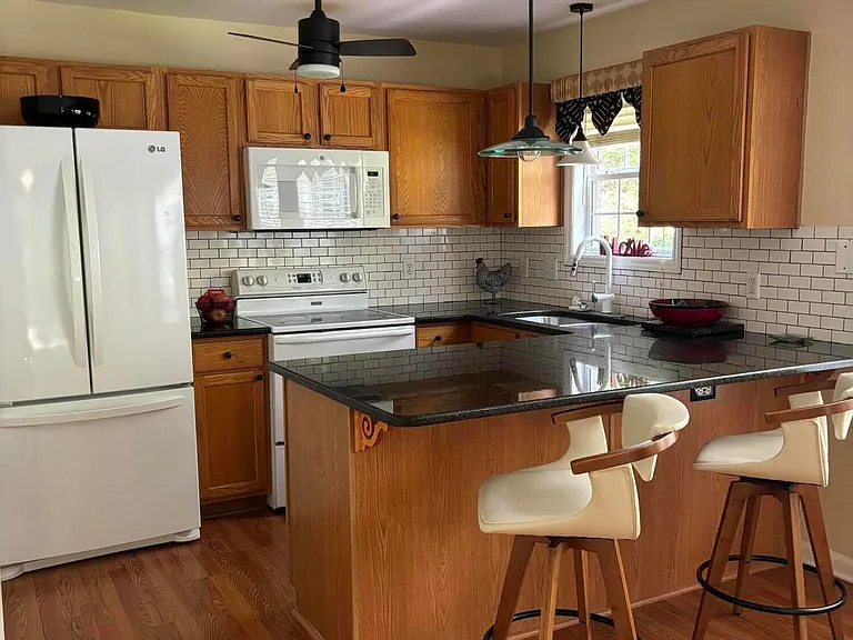 4011 Wellington Ridge Loop — Photo 3