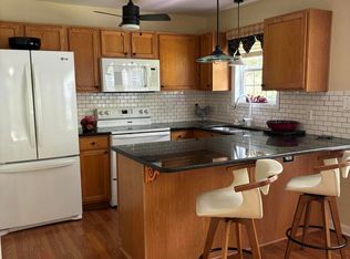 4011 Wellington Ridge Loop, Cary, NC 27518