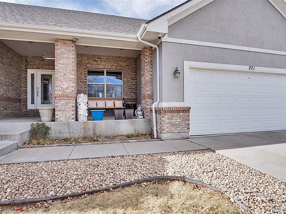 4th image of 271 Corvette Circle