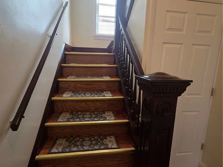517 Garfield Ave — Photo 10