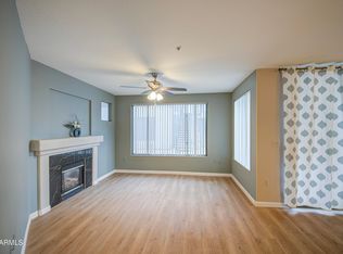 3848 N 3RD Avenue #1052, Phoenix, AZ 85013