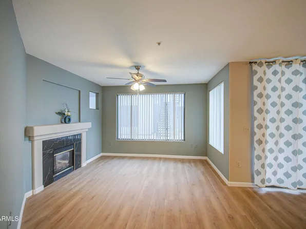 3848 N 3RD Avenue #1052, Phoenix, AZ 85013