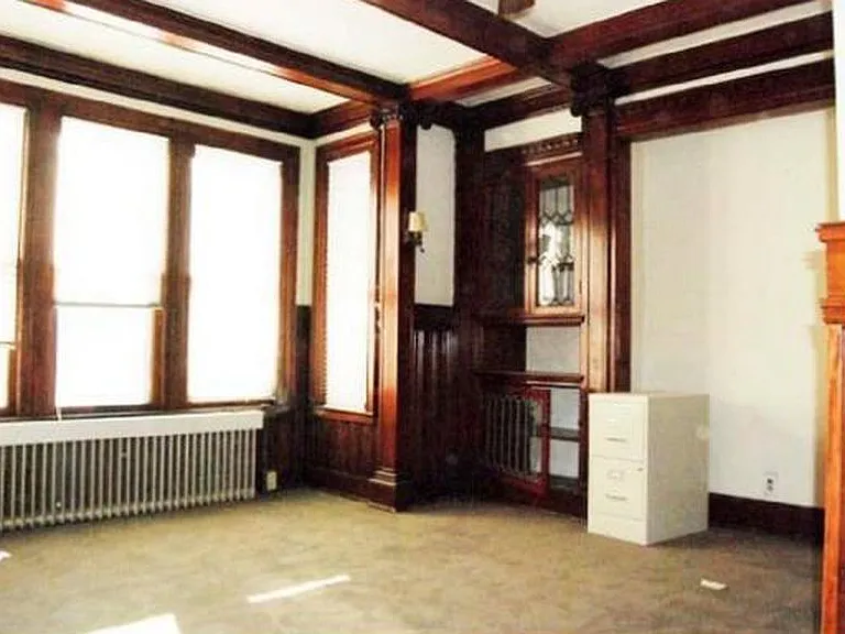 265 Main St #1 — Photo 7
