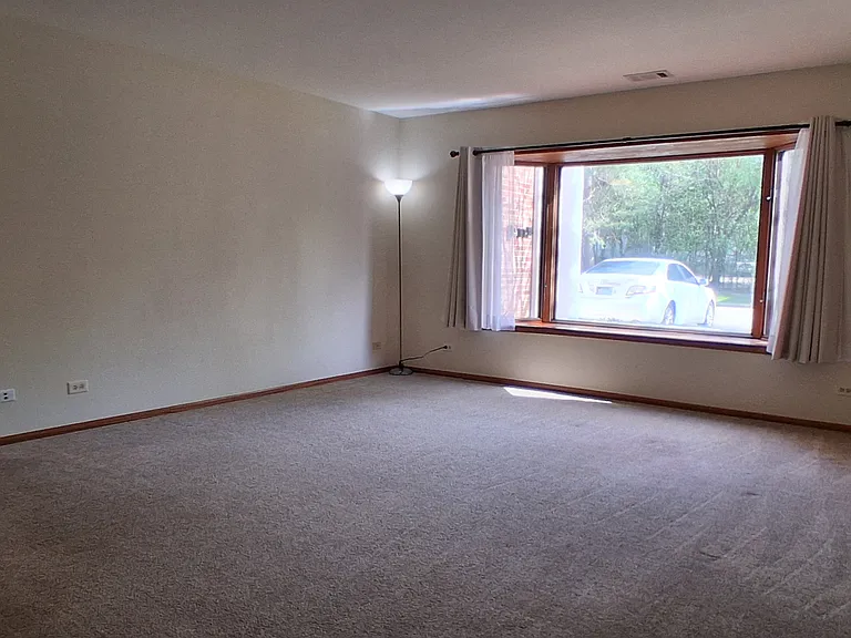 1503 N Milwaukee Ave #1B — Photo 6