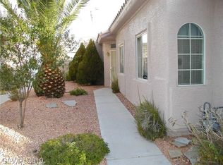 5392 Runningbrook Rd, Paradise, NV 89120