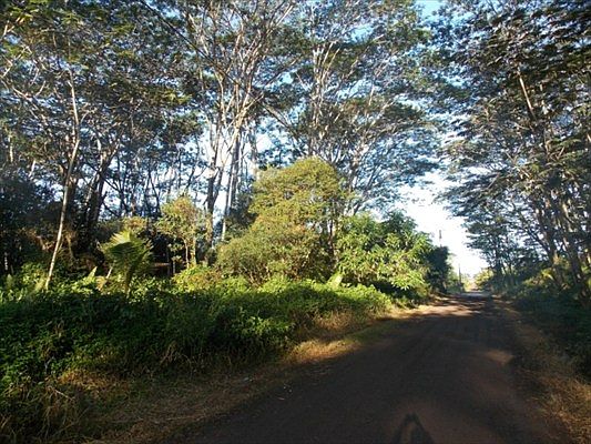 2nd image of 11th Ave Lot 741