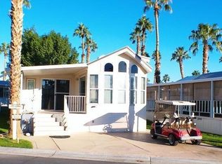 84136 Avenue 44 SPACE 529, Indio, CA 92203