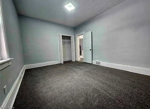 12405 Signet Ave — Photo 24