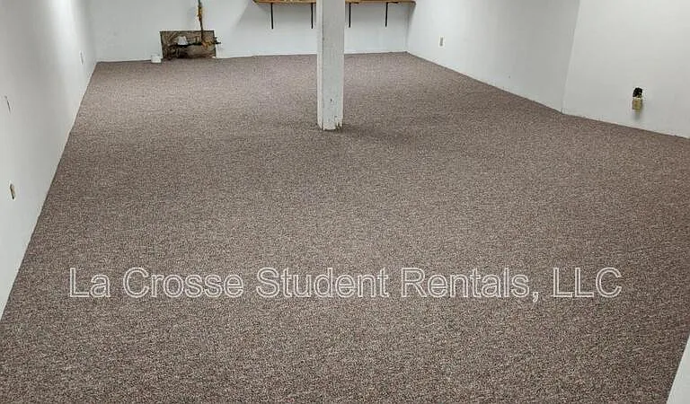904 Vine St #LA CROSSE — Photo 28