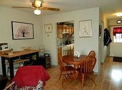 Home for Sale in Burlington, Vermont $169,900