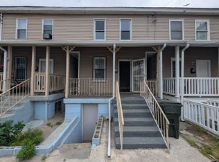 29 S Florida Ave, Atlantic City, NJ 08401