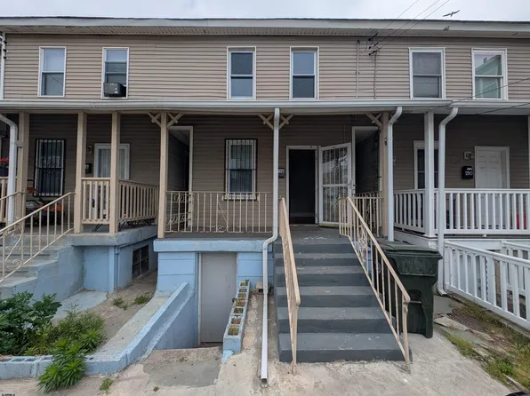 29 S Florida Ave, Atlantic City, NJ 08401