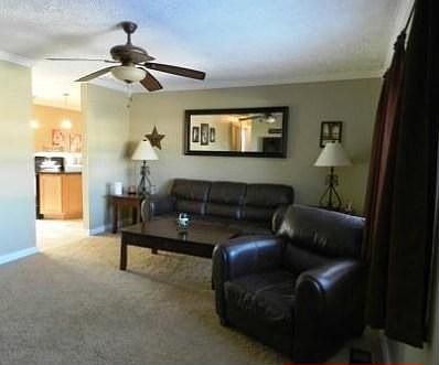 2nd image of 2053 Pueblo Dr