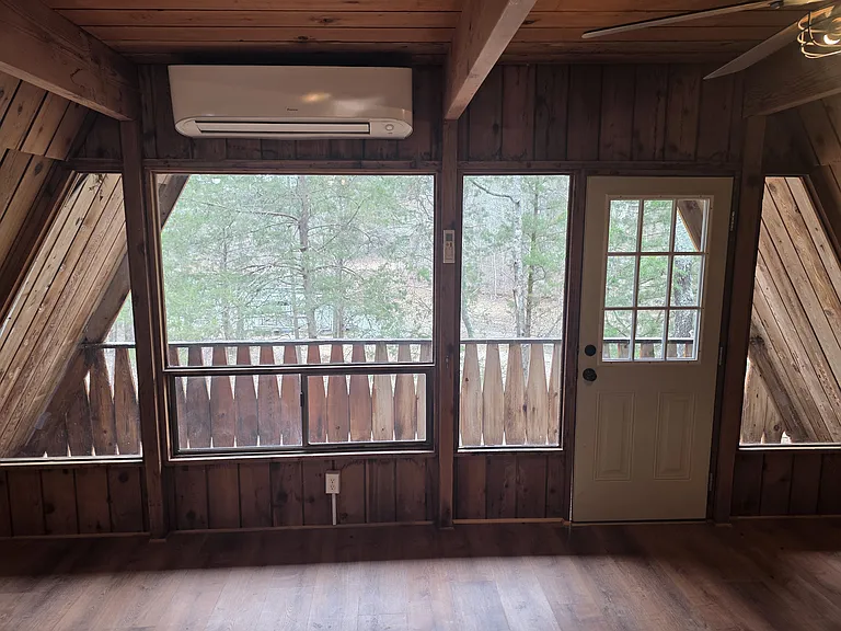 290 Beaver Lodge Rd — Photo 15
