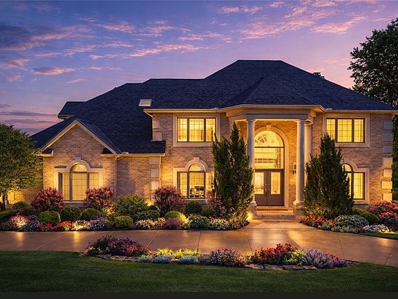 2nd image of 4705 Barnsleigh Dr