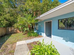 104 Anclote Rd #104, Tarpon Springs, FL 34689
