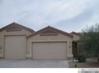 3902 Surrey Hills Ln, Lake Havasu City, AZ 86404